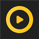 龙虾影视app官网最新版下载