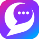 小马影视app下载