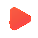 手指影视免费下载