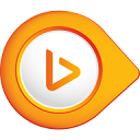 飘花极速影视下载