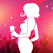 女朋友闺蜜奶好大下面好紧