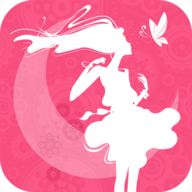 被几个人日的走不了路