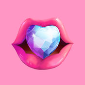 湿妺视频中的免费视频