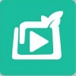 求JAVDB番app下载地址