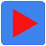 金桔影视官方下载