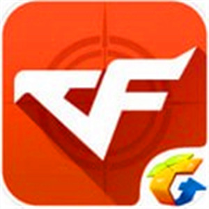 掌上穿越火线手游 iPhone版