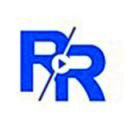 人人极速版 ios版