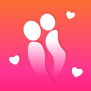 图图资源在线视频免费观看