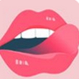 芭乐视频app下载汅网站进入