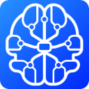 脑图人思维导图 iPhone版