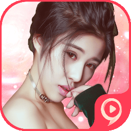 陌陌视频在线观看高清完整版