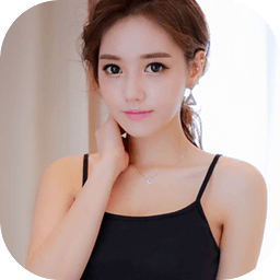 小草回家的路2021入口