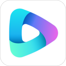 黑鲨影视app下载