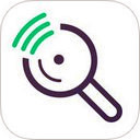 自在找 iPhone版