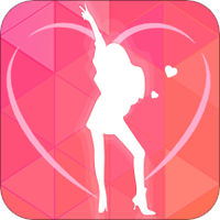 啦啦啦m手机视频