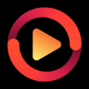 国产歪歪私人影院好痛