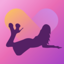 百姓色航夜趣福利录色航