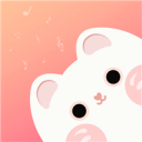 宠物音乐 ios版