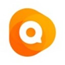 我的大学圈 ios版