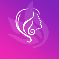 午夜dj在线观看免费大全动漫