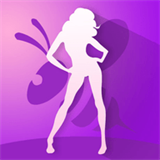 年轻人使用最多的app