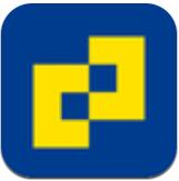 德邦快递安卓版