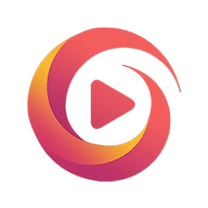 亚洲男人的天堂不卡