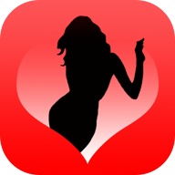 富聊最新版本下载