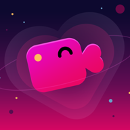 星星视频软件下载