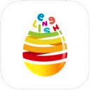 彩蛋英语 iPhone版