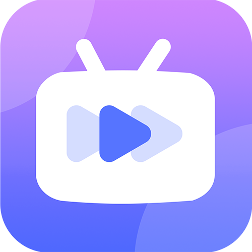 国产狼友视频一区二区