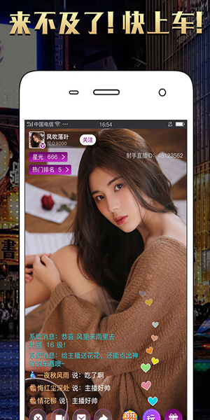 u65e0u4ebau533au5728u7ebfu9ad8u6e05u514du8d39