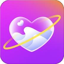 尤物久久高清在线