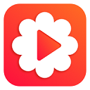 草蜢影院手机在线