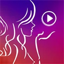 啦啦啦免费高清在线视频