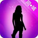 小海豚直播软件下载