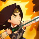 射手大作战 ios版