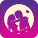 中文字字幕在线中文乱码播放