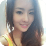 小辣椒导航污污午夜福利