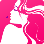 国产免费钙片在线观看