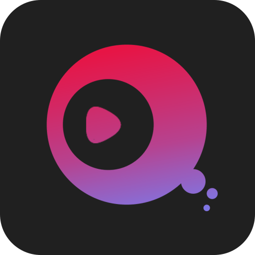 甘蔗短视频app下载