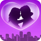 中文无码国语对白视频