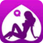 japonensis17一21学生高清资源