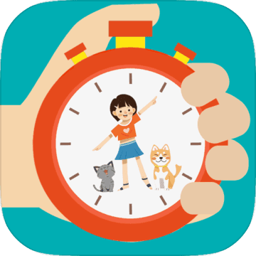 第二人生官方正版