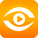 国产cosplay资源网站