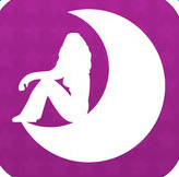 全部免费特黄特色大片