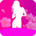 花房直播最新版下载