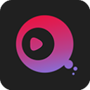 真实国产在线情侣视频地址