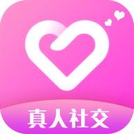 tom影院永久访问入口