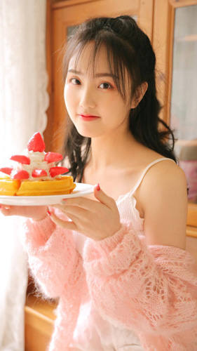 u65b0u7248u5929u5802WWW